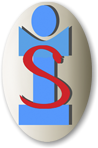logo_suplinter